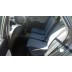 Авточехлы Автопилот для Kia Ceed 2 в Керчи