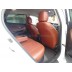 Авточехлы Автопилот для Kia Ceed 2 в Керчи