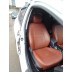 Авточехлы Автопилот для Kia Ceed 2 в Керчи