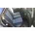 Авточехлы Автопилот для Kia Ceed 2 в Керчи