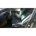 Авточехлы Автопилот для Kia Ceed 2 в Керчи