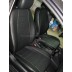 Авточехлы Автопилот для Kia Ceed 2 в Керчи