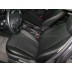 Авточехлы Автопилот для Kia Ceed 2 в Керчи