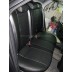 Авточехлы Автопилот для Kia Ceed 2 в Керчи