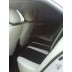 Авточехлы Автопилот для Kia Cerato 2 в Керчи