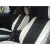 Авточехлы Автопилот для Kia Cerato 2 в Керчи