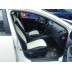 Авточехлы Автопилот для Kia Cerato 2 в Керчи