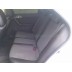 Авточехлы Автопилот для Kia Cerato 2 в Керчи