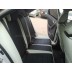 Авточехлы Автопилот для Kia Cerato 2 в Керчи