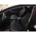 Авточехлы Автопилот для Kia Cerato 2 в Керчи