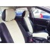 Авточехлы Автопилот для Kia Cerato 2 в Керчи