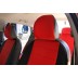 Авточехлы Автопилот для Kia Cerato 3 в Керчи 
