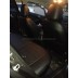 Авточехлы Автопилот для Kia Cerato 3 в Керчи 