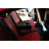 Авточехлы Автопилот для Kia Cerato 3 в Керчи 