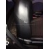 Авточехлы Автопилот для Kia Cerato 3 в Керчи 