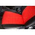 Авточехлы Автопилот для Kia Cerato 3 в Керчи 