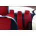 Авточехлы Автопилот для Kia Cerato 3 в Керчи 