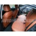 Авточехлы Автопилот для Kia Cerato 3 в Керчи 