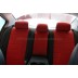 Авточехлы Автопилот для Kia Cerato 3 в Керчи 