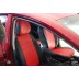 Авточехлы Автопилот для Kia Cerato 3 в Керчи 