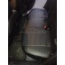 Авточехлы Автопилот для Kia Cerato 3 в Керчи 
