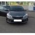 Авточехлы Автопилот для Kia Cerato 3 в Керчи 