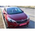 Авточехлы Автопилот для Kia Cerato 3 в Керчи 