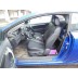Авточехлы Автопилот для Kia Cerato 2 coupe в Керчи
