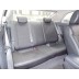 Авточехлы Автопилот для Kia Cerato 2 coupe в Керчи