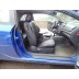 Авточехлы Автопилот для Kia Cerato 2 coupe в Керчи