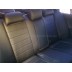 Авточехлы Автопилот для Kia Magentis в Керчи