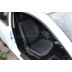 Авточехлы Автопилот для Kia PRO Ceed в Керчи