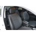 Авточехлы Автопилот для Kia PRO Ceed в Керчи