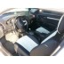Авточехлы Автопилот для Kia PRO Ceed в Керчи