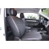 Авточехлы Автопилот для Kia PRO Ceed в Керчи