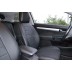 Авточехлы Автопилот для Kia PRO Ceed в Керчи