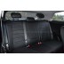 Авточехлы Автопилот для Kia PRO Ceed в Керчи