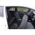 Авточехлы Автопилот для Kia PRO Ceed в Керчи