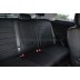 Авточехлы Автопилот для Kia PRO Ceed в Керчи