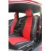 Авточехлы Автопилот для Kia PRO Ceed 2 (с 2013) в Керчи