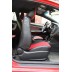 Авточехлы Автопилот для Kia PRO Ceed 2 (с 2013) в Керчи
