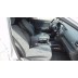 Авточехлы Автопилот для Kia Rio 3 седан в Керчи