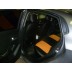 Авточехлы Автопилот для Kia Rio 3 седан в Керчи