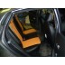 Авточехлы Автопилот для Kia Rio 3 седан в Керчи