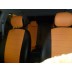 Авточехлы Автопилот для Kia Rio 3 седан в Керчи