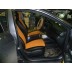 Авточехлы Автопилот для Kia Rio 3 седан в Керчи