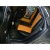 Авточехлы Автопилот для Kia Rio 3 седан в Керчи