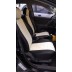 Авточехлы Автопилот для Kia Rio 2 2005-2011 в Керчи