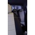 Авточехлы Автопилот для Kia Rio 2 2005-2011 в Керчи