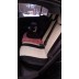Авточехлы Автопилот для Kia Rio 2 2005-2011 в Керчи